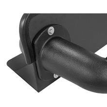 Load image into Gallery viewer, aFe Magnum FORCE Stage-2 Cold Air Intake System w/ Pro 5R Media (54-10732)