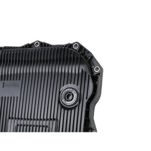 Load image into Gallery viewer, aFe Power D2 Transmission Filter for 2014-2022 Ram 1500(44-TF015)