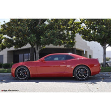 Load image into Gallery viewer, Ark Performance GT-S Lowering Springs (LS0403-0010)