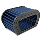 aFe Aries Powersport OE Replacement Air Filter w/ Pro 5R Media (80-10003)