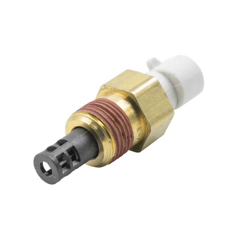 AutoMeter 3/8 NPTF Male Air Temperature Sensor (2256)