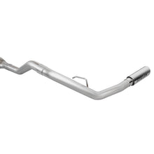 Load image into Gallery viewer, Stillen Exhaust Polished Tip for 2014-2021 Toyota Tundra (509570)