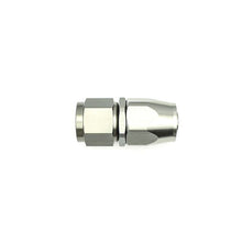 Load image into Gallery viewer, Deatschwerks 10AN Female Swivel Straight Hose End CPE (6-02-0809)