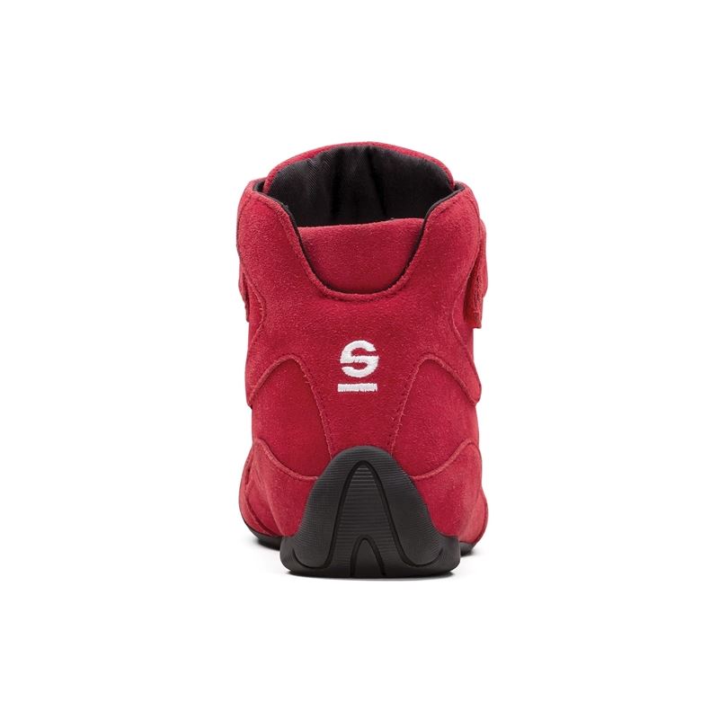 Sparco Race 2 Racing Shoes (001272)