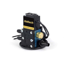 Load image into Gallery viewer, Haltech Boost Control Solenoid 4 Port (HT-020401)