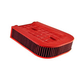 Fabspeed BMC Replacement Air Filter (FB01023) (FS.BMC.FB01023)