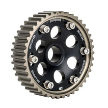 Load image into Gallery viewer, Skunk2 Racing Pro Series Cam Gear Set (304-05-5220)