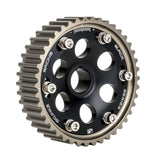 Skunk2 Racing Pro Series Cam Gear Set (304-05-5220)