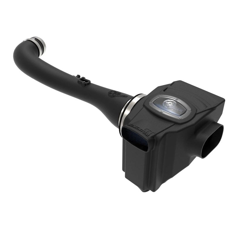 aFe Power Cold Air Intake System for 2020-2022 Nissan Frontier(50-70077R)