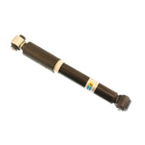 Bilstein B4 OE Replacement-Shock Absorber (19-067971)