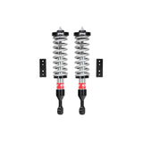 Eibach Springs PRO-TRUCK Coilover (Front) (E86-82-007-02-20)