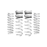 Eibach Springs 21-24 Ford F-150 Raptor 3.5L V6 EcoBoost 4WD 3rd Gen Pro-Lift-Kit HD (Set of 4 Springs) (E30-35-060-03-22)