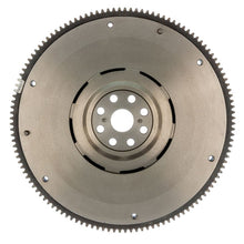 Load image into Gallery viewer, EXEDY Racing Clutch OEM Flywheel for 1999-2009 Subaru Legacy (FWSBL02FF)