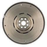 EXEDY Racing Clutch OEM Flywheel for 1999-2009 Subaru Legacy (FWSBL02FF)