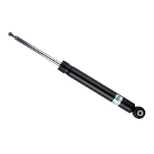 Load image into Gallery viewer, Bilstein B4 OE Replacement - Shock Absorber (Rear) for Audi Q5 2018 (19-281360)