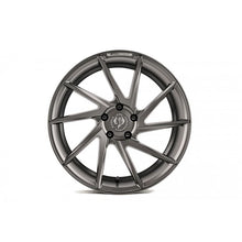 Load image into Gallery viewer, Ark Performance 287L Rims - 19X10 - MATTE GUNMETAL (CW287L-1910.15MG)