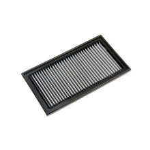 Load image into Gallery viewer, HPS Drop-In Air Filter for Subaru BRZ 17-22, 86 17-20, GR86 22-22 (HPS-457318)