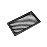 HPS Drop-In Air Filter for Subaru BRZ 17-22, 86 17-20, GR86 22-22 (HPS-457318)