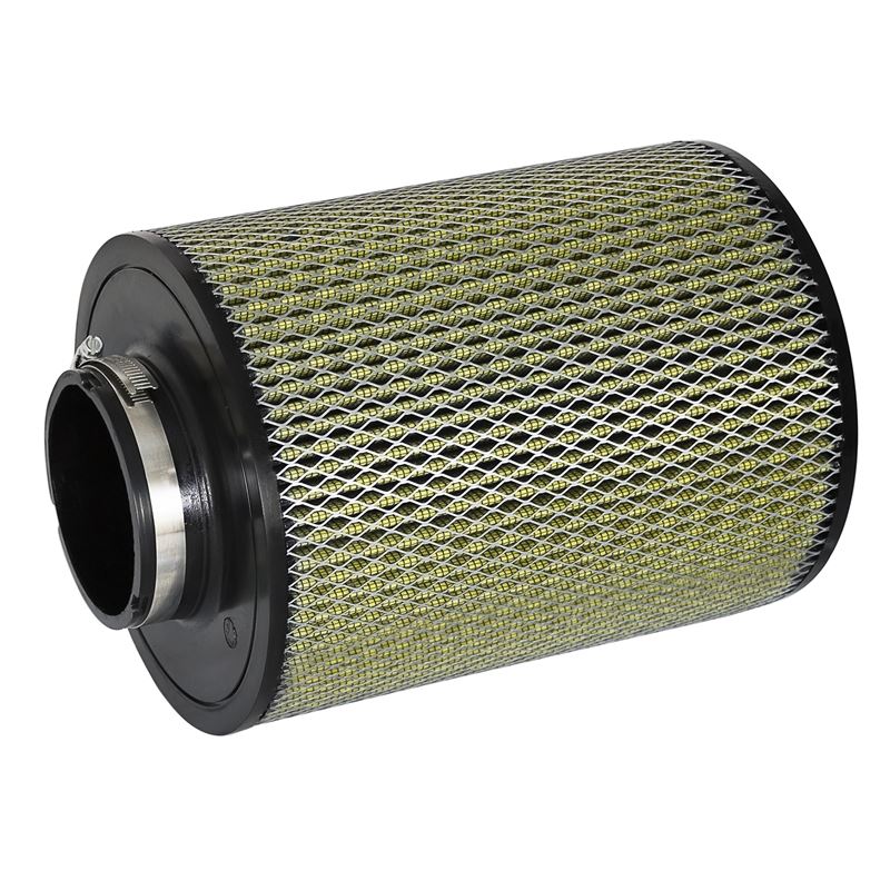 aFe Magnum FLOW Universal Air Filter w/ Pro GUARD 7 Media (72-90097)