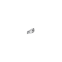 Load image into Gallery viewer, Borla Axle-Back Exhaust System - S-Type (11926)