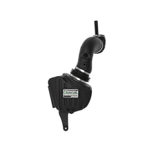 Load image into Gallery viewer, aFe Power QUANTUM Cold Air Intake System for 2007-2009 Dodge Ram 2500(53-10026R)