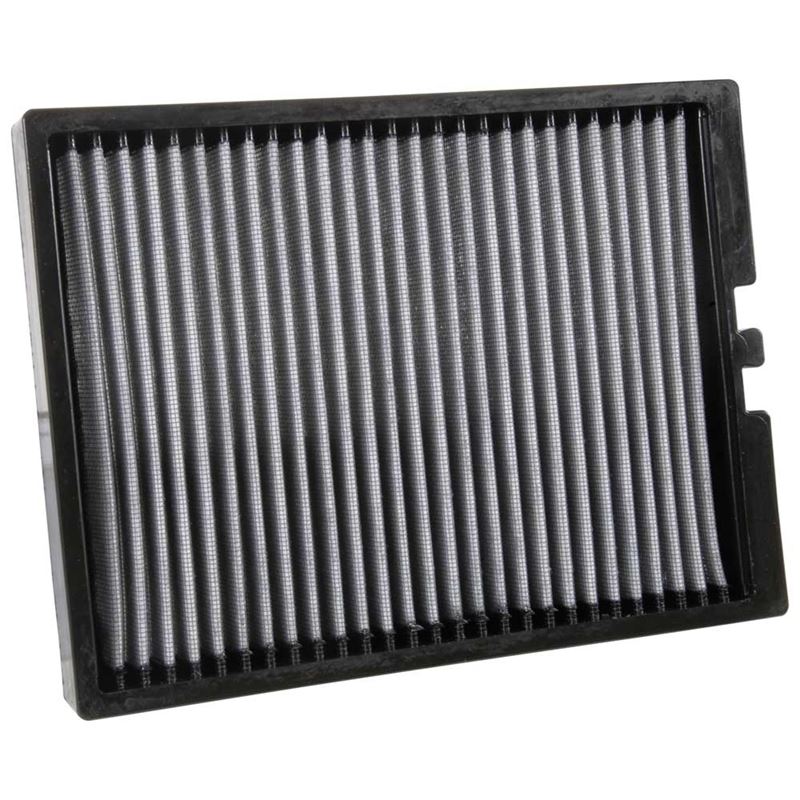 K&N Cabin Air Filter (VF2053)