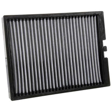 Load image into Gallery viewer, K&amp;N Cabin Air Filter (VF2053)