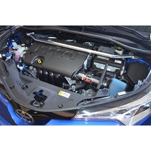 Load image into Gallery viewer, Injen Short Ram Air Intake System - (SP2050P)