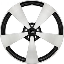 Load image into Gallery viewer, BC Forged GW05 Monoblock Wheel