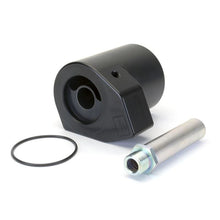 Load image into Gallery viewer, Skunk2 Racing Oil Cooler Sandwich Adapter (626-12-1000)