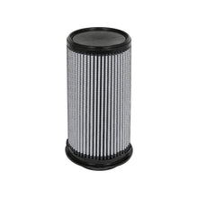 Load image into Gallery viewer, aFe Momentum Intake Replacement Air Filter w/ Pro DRY S Media (21-90099)