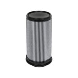 aFe Momentum Intake Replacement Air Filter w/ Pro DRY S Media (21-90099)