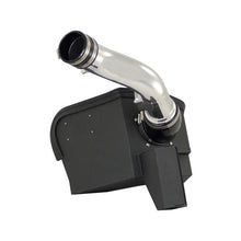 Load image into Gallery viewer, aFe Magnum FORCE Stage-2 Cold Air Intake System w/ Pro 5R Media Polished (54-12102-P)