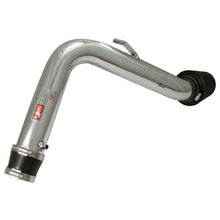 Load image into Gallery viewer, Injen 98-02 Accord V6 / 02-03 TL 3.2L Polished Cold Air Intake (RD1660P)