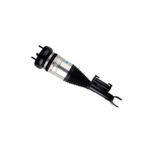 Load image into Gallery viewer, Bilstein B4 OE Replacement (Air) - Air Suspension Strut (Front Right) (44-275396)