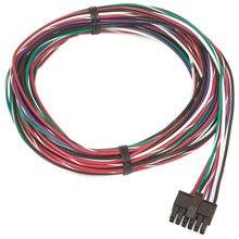 Load image into Gallery viewer, AutoMeter Gauge Wiring Harness (P19317)