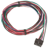 AutoMeter Gauge Wiring Harness (P19317)