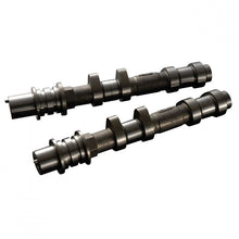 Load image into Gallery viewer, Tomei Camshaft Procam EH25- Exhaust 272-10.80 (TA301E-SB02B)