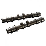 Tomei Camshaft Procam EH25- Exhaust 272-10.80 (TA301E-SB02B)