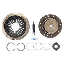 Load image into Gallery viewer, EXEDY Racing Clutch OEM Clutch Kit for 1987-1989 Porsche 911 (KPO03)