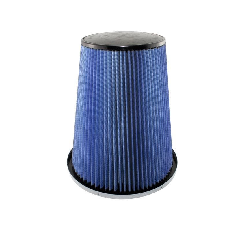 aFe ProHDuty Replacement Air Filter w/ Pro 5R Media (70-50001)