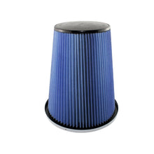 Load image into Gallery viewer, aFe ProHDuty Replacement Air Filter w/ Pro 5R Media (70-50001)