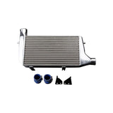 GReddy F-Spec Type 33F Intercooler (12030436)