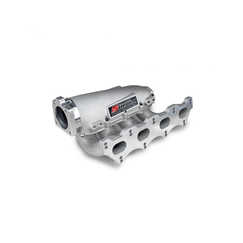 Skunk2 Racing Ultra Series Street Intake Manifold (307-10-1000)