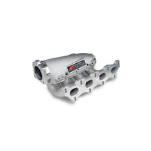 Load image into Gallery viewer, Skunk2 Racing Ultra Series Street Intake Manifold (307-10-1000)