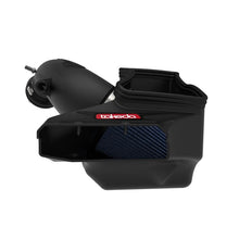 Load image into Gallery viewer, Takeda Stage-2 Cold Air Intake System for 2022 Hyundai Elantra N(56-10057R)