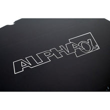 Load image into Gallery viewer, ALPHA R35 GTR Deep Transmission Pan &amp; Pickup Relocation Kit (ALP.07.03.0016-1)