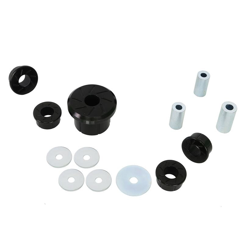 Whiteline Differential Mount Bushing (KDT982)