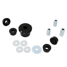 Load image into Gallery viewer, Whiteline Differential Mount Bushing (KDT982)