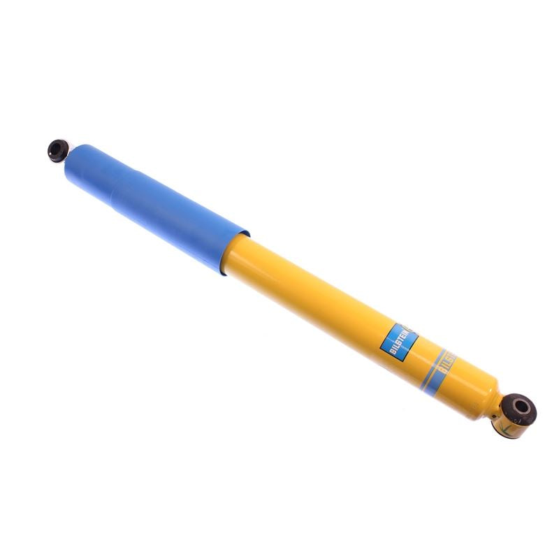 Bilstein B6 4600-Shock Absorber (24-186032)